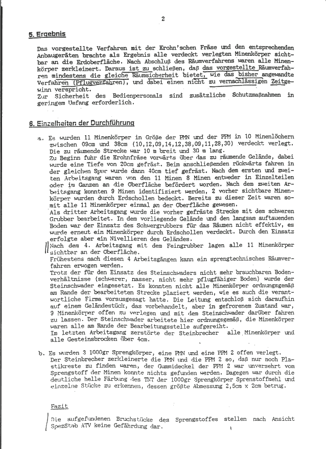 Scan Seite 2 von Test 16.02 1992