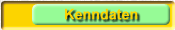 Kenndaten des KMMCS